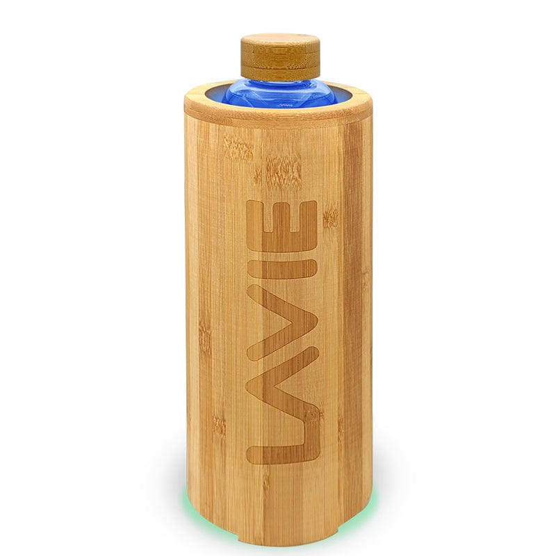 Filtres à eau LaVie PREMIUM - 1 litre LaVie PREMIUM XL - 1 litre