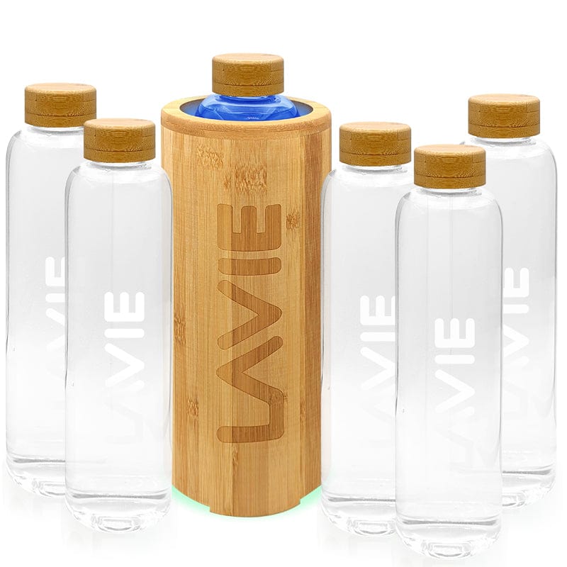 LaVie PREMIUM XL - 1 litre