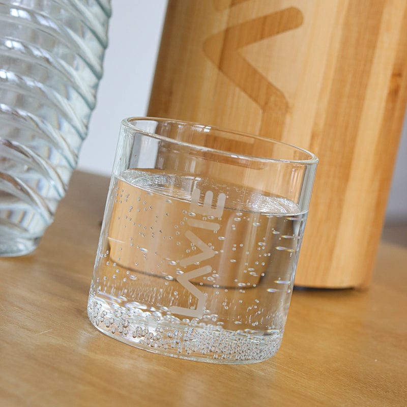 LaVie PREMIUM XL - 1 litre