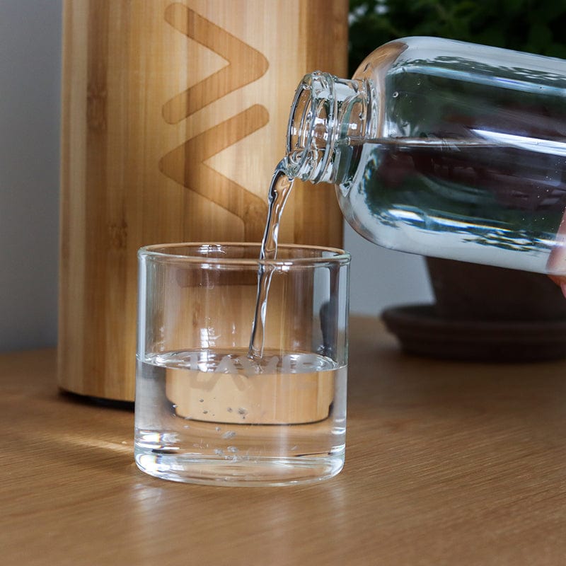 LaVie PREMIUM XL - 1 litre