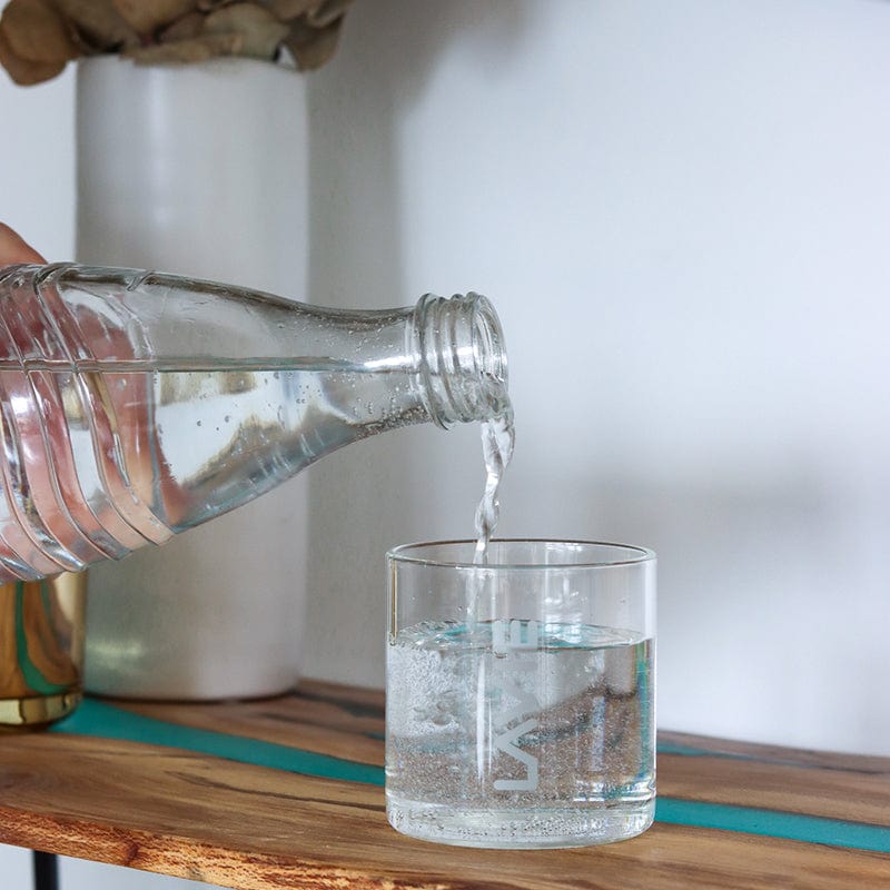 LaVie PREMIUM XL - 1 litre
