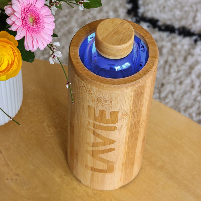 LaVie PREMIUM XL - 1 litre
