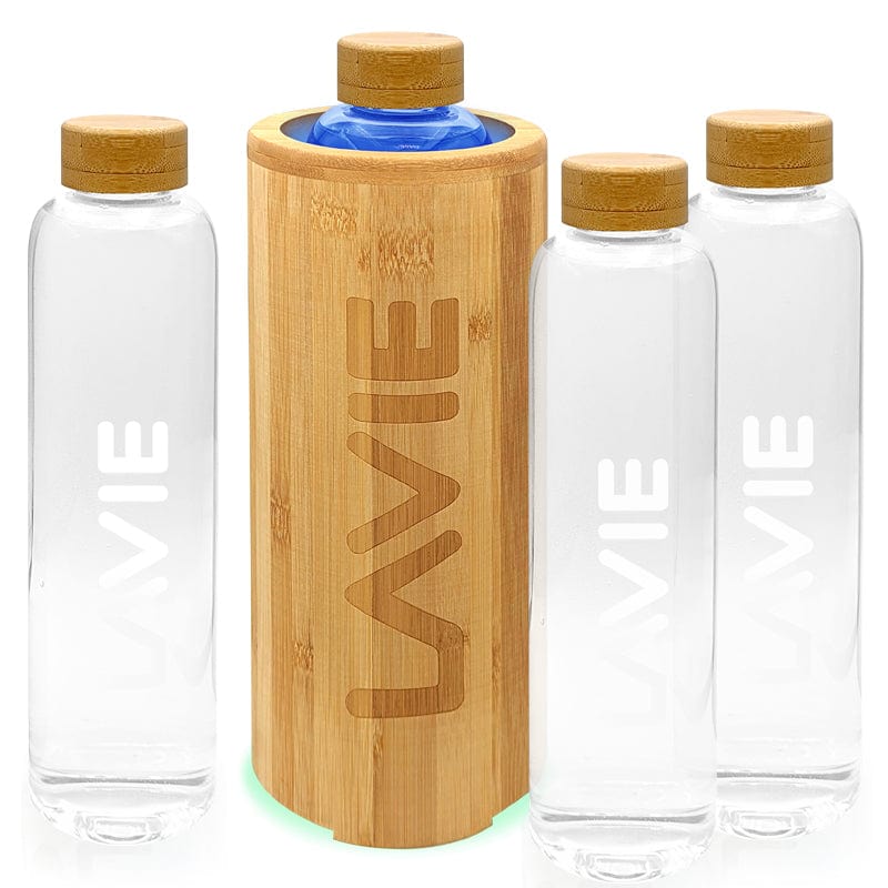 LaVie PREMIUM XL - 1 litre