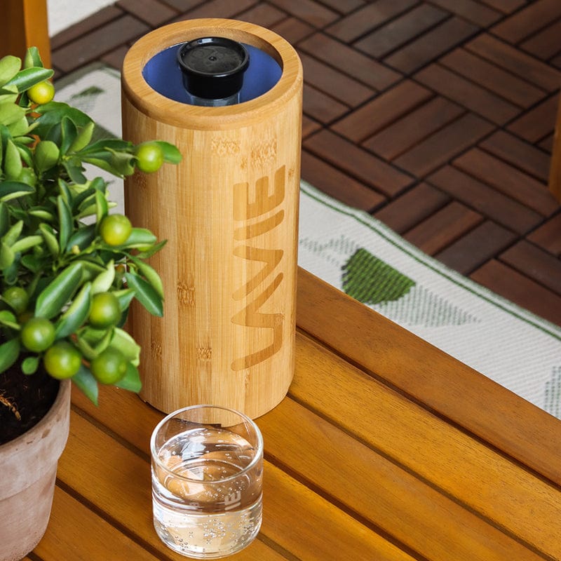 LaVie PREMIUM XL - 1 litre