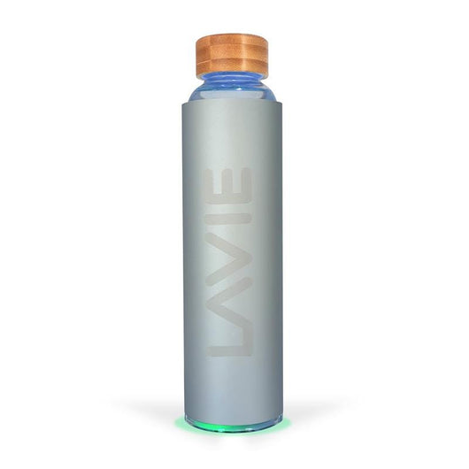 Aluminium LaVie 2GO - 0,5 litre