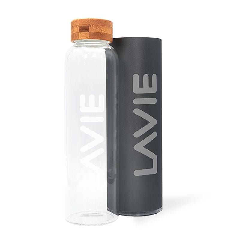 LaVie 2GO - 0,5 litre