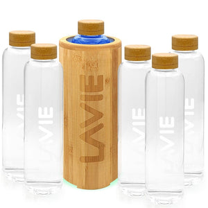LaVie PREMIUM XL - 1 litre