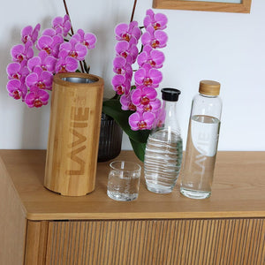 LaVie PREMIUM XL - 1 litre