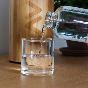 LaVie PREMIUM XL - 1 litre