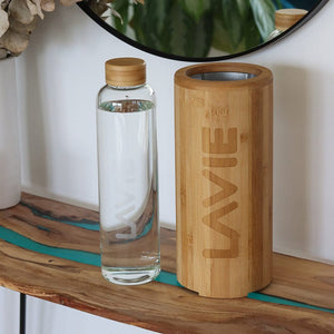 LaVie PREMIUM XL - 1 litre