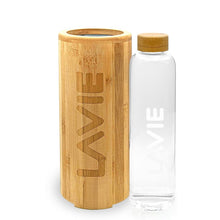 Charger l&#39;image dans la galerie, Filtres à eau LaVie PREMIUM XL - 1 litre
