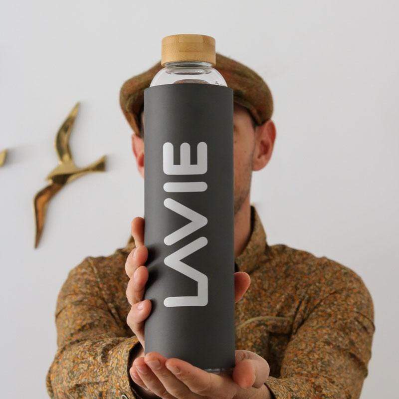 LaVie PURE - 1 litre