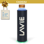 Filtres à eau LaVie PURE - 1 litre